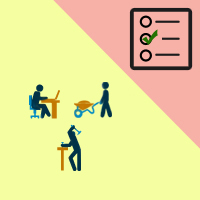 பாடங்கள்